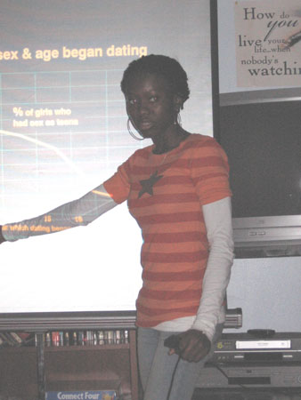 20061011_21
