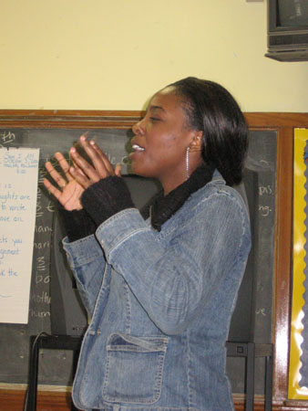 20061013_24