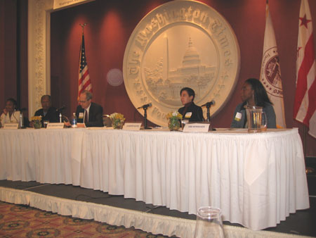 20061014_28