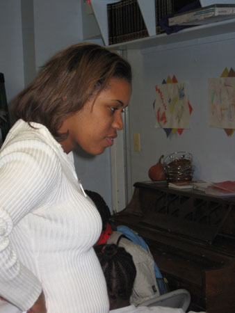 20061025_48