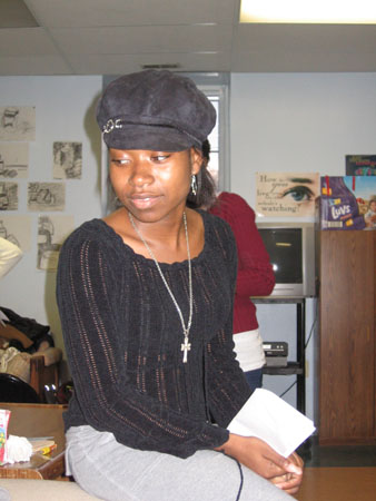 20061025_49