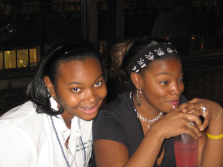 20061026_52