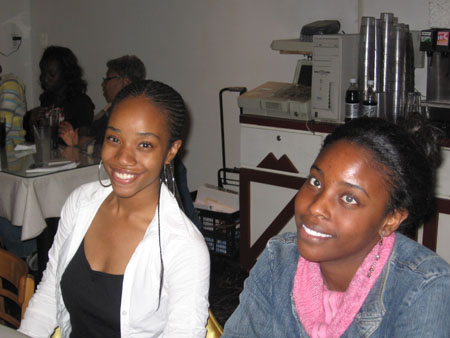 20061026_53 copy