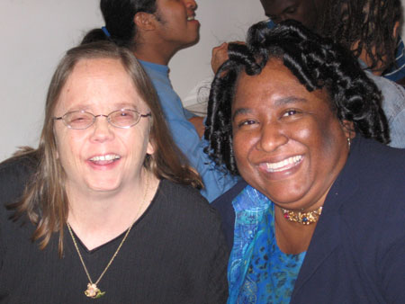 20061026_55