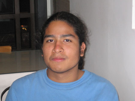 20061026_59