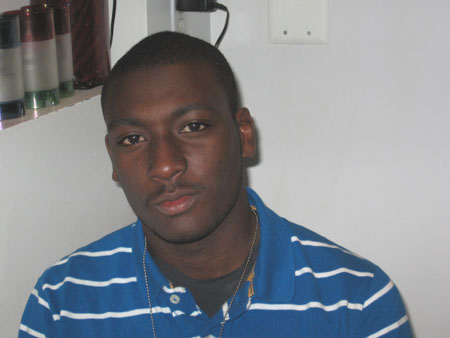 20061026_62