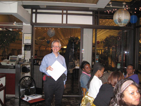 20061026_64 copy