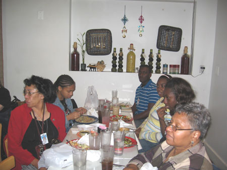 20061026_65