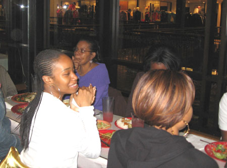 20061026_69