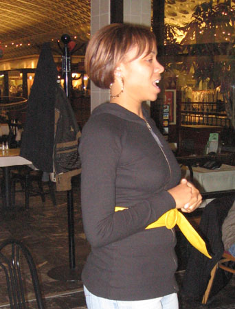 20061026_70