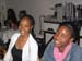 20061026_53 copy