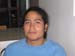 20061026_59