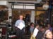 20061026_64 copy