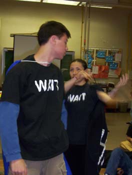 WAIT03-04_0230
