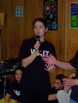 WAIT03-04_0231