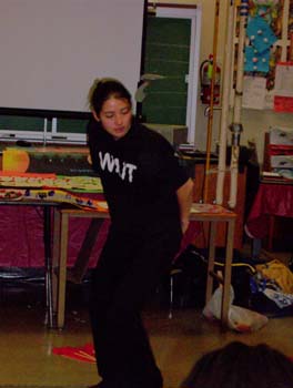WAIT03-04_0233