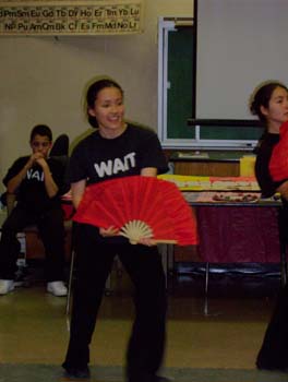 WAIT03-04_0235