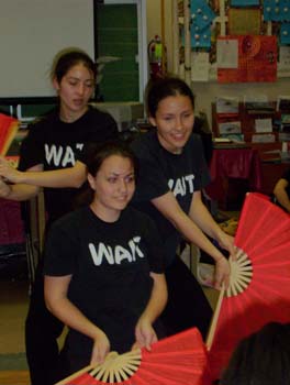 WAIT03-04_0236