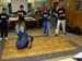 WAIT03-04_0223