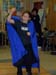 WAIT03-04_0229