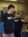 WAIT03-04_0230