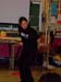 WAIT03-04_0233