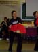 WAIT03-04_0235