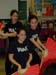 WAIT03-04_0236
