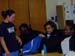 WAIT03-04_0239