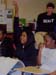WAIT03-04_0240