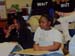 WAIT03-04_0241