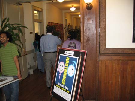 20070310_031