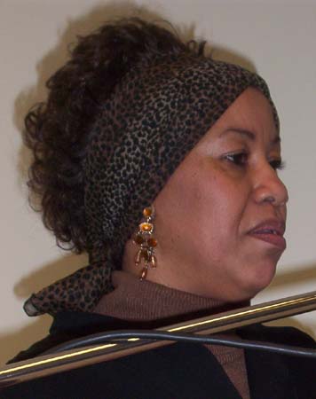 KOD_20070311_010_crop