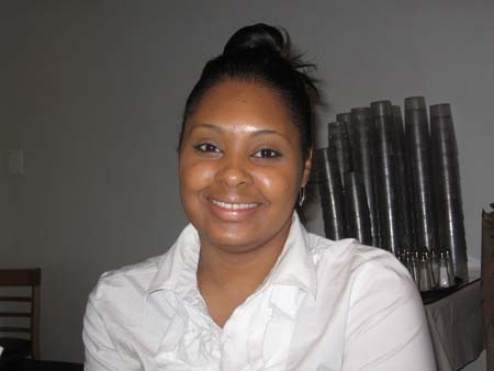 AL_20080220_001