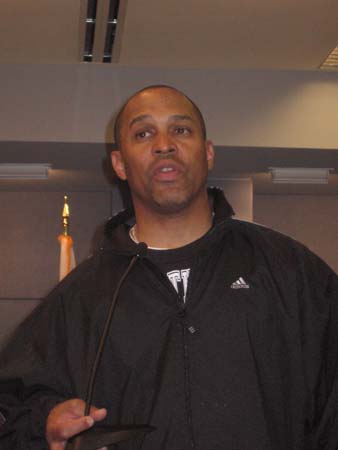 AL_20080308_003