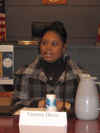 AL_20080308_004
