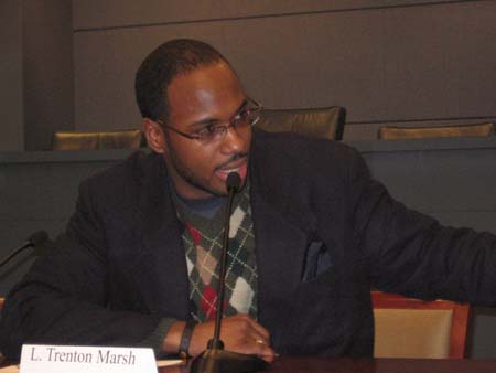 AL_20080308_005