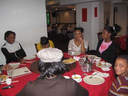 AL_20080308_019