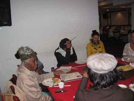 AL_20080308_020