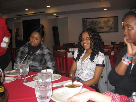AL_20080308_021