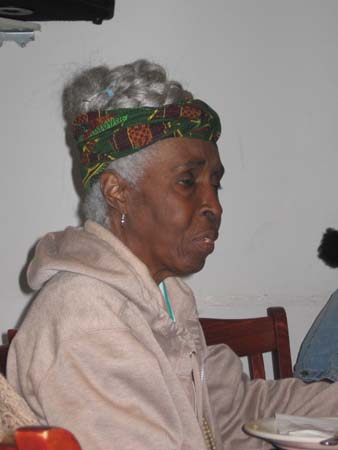 AL_20080308_022
