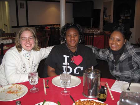 AL_20080308_024