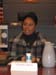 AL_20080308_004