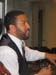 AL_20080308_017