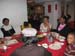 AL_20080308_019