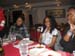 AL_20080308_021