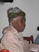AL_20080308_022
