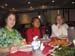 AL_20080308_003