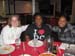 AL_20080308_024