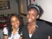AL_20080308_025